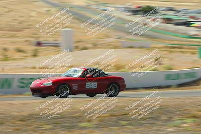 media/May-31-2025-CalClub SCCA (Sat) [[2c1a04e1ee]]/Qualifying/Group 1/Turn 4/
